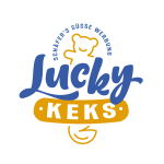 Lucky Keks - Glückskekse Bayern