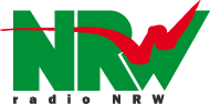 Logo Radio NRW
