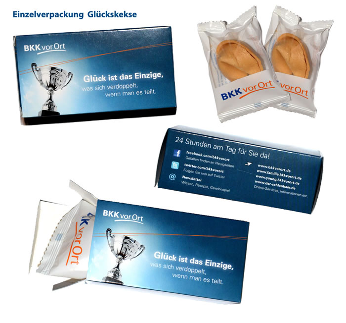 Einzelverpackung 2014